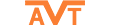 AppliedVT Logo
